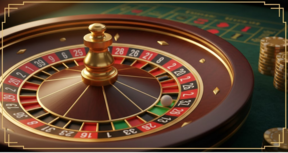 假如生活欺骗了你海报